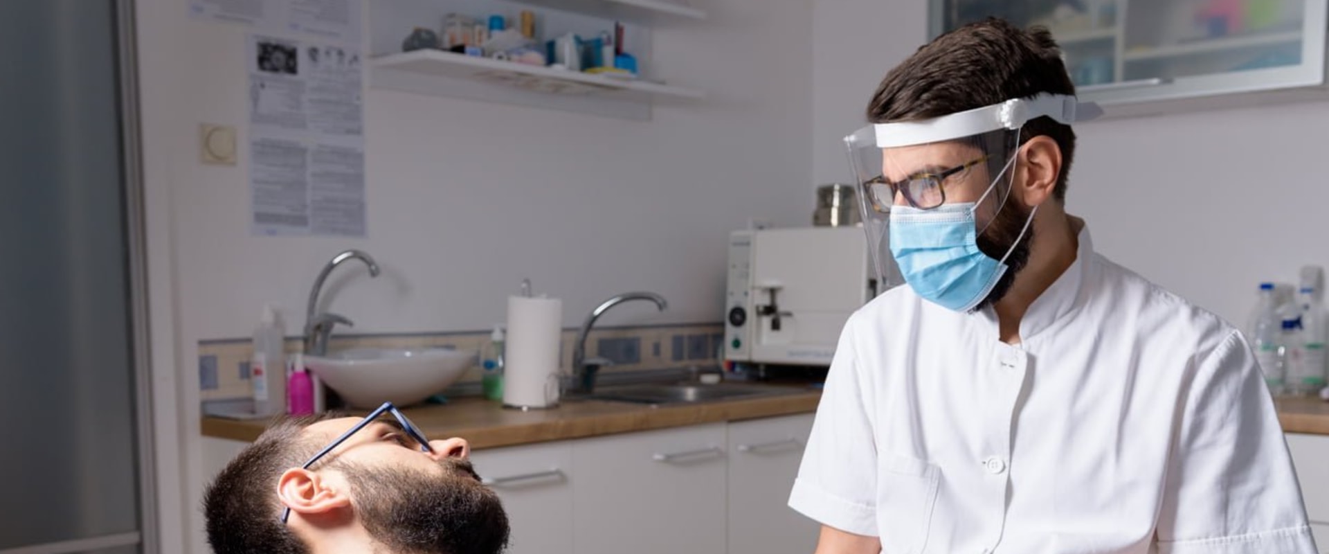 How Often Should You Visit the Dentist for Regular Checkups?