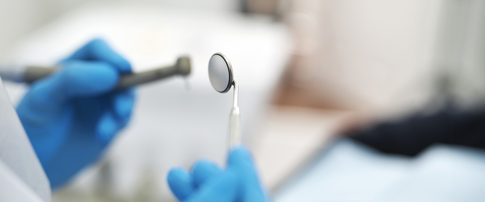 a Dentist in the UK Requirements, Regulations, and Costs