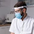 How Often Should I Have My Teeth Checked by a Private Dentist in the UK?