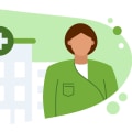 What Qualifications Do You Need to Become an Oral Surgeon in the UK?