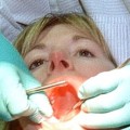 How Much Do Dentists in the UK Earn?