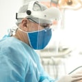 What is the Difference Between a UK and US Dentist?