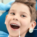 What is the Difference Between an NHS Dentist and a Private Dentist in the UK?