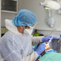 How to Become a Foreign Dentist in the UK