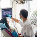 Who Gets Paid More: Dentist or Doctor in the UK?