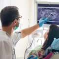 How Much Do Dentists Make in the UK and US?