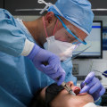 Are Private Dentists Regulated in the UK?