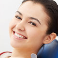 Which Country Offers the Best Dental Care?