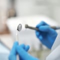 Becoming a Dentist in the UK: Requirements, Regulations, and Costs