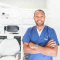 What is the Difference Between a Dental Hygienist and a Dentist in the UK?