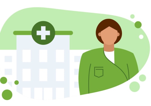 What Qualifications Do You Need to Become an Oral Surgeon in the UK?