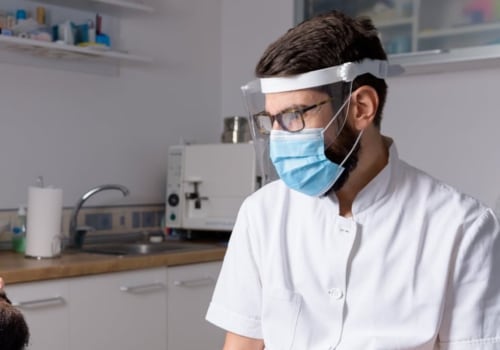 How Often Should You Visit a UK Dentist for a Check-Up?