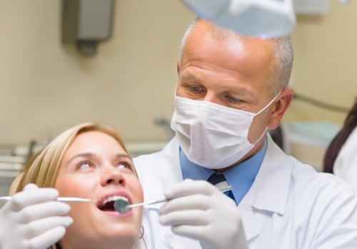 How to Become a UK Dentist: A Step-by-Step Guide