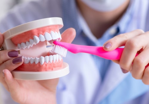 How Often Should You Have Your Teeth Cleaned by a UK Dentist?