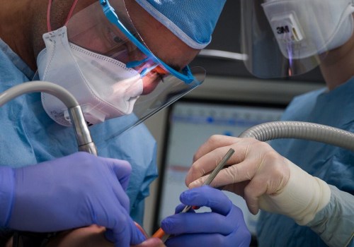 Do UK Dentists Have the Right to Use the Title 'Doctor'?
